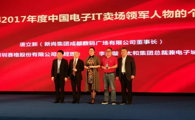 C:\Documents and Settings\Administrator\桌面\05.webp.jpg