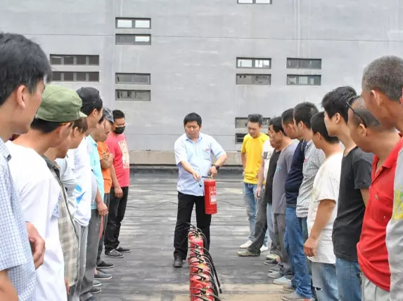 KS凯时·(中国区)官方网站