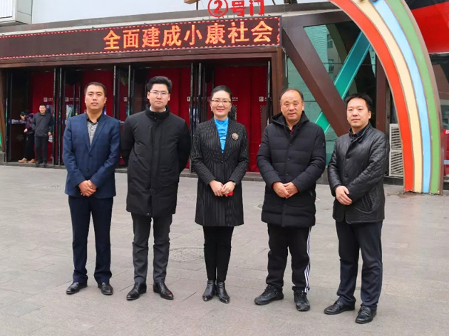 KS凯时·(中国区)官方网站