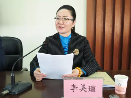 KS凯时·(中国区)官方网站