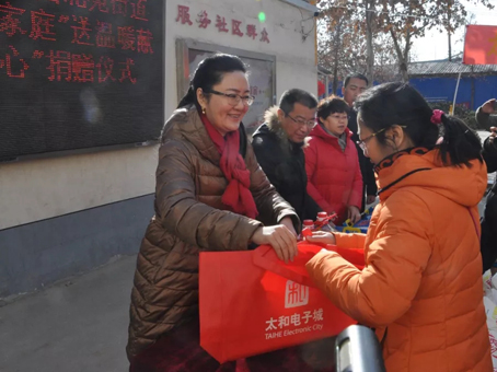 KS凯时·(中国区)官方网站