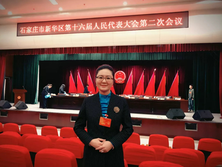 KS凯时·(中国区)官方网站