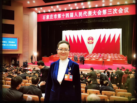 KS凯时·(中国区)官方网站