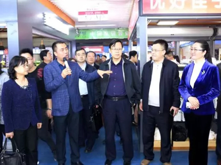 KS凯时·(中国区)官方网站