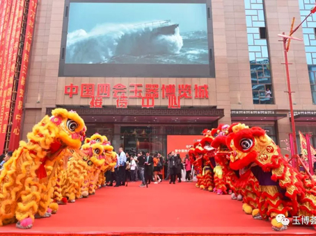 KS凯时·(中国区)官方网站