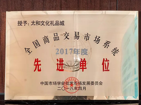 KS凯时·(中国区)官方网站