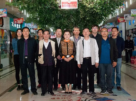 KS凯时·(中国区)官方网站