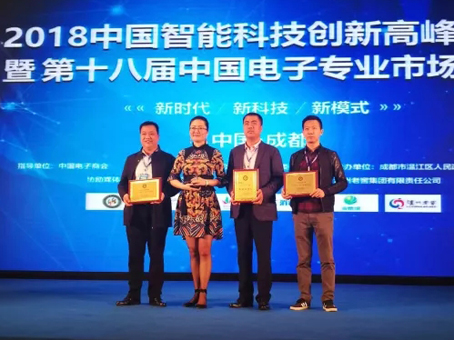 KS凯时·(中国区)官方网站