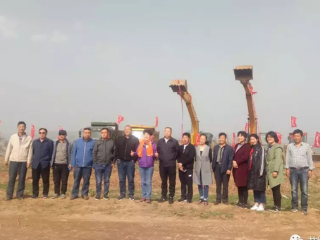 KS凯时·(中国区)官方网站