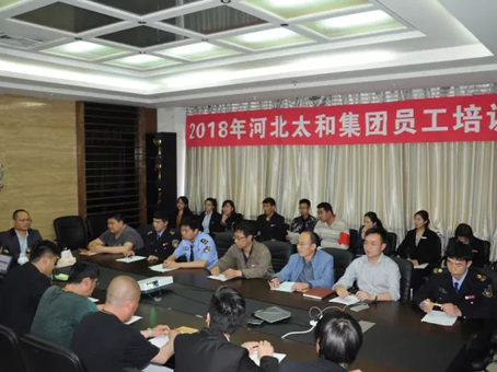 KS凯时·(中国区)官方网站