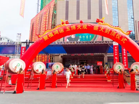 KS凯时·(中国区)官方网站