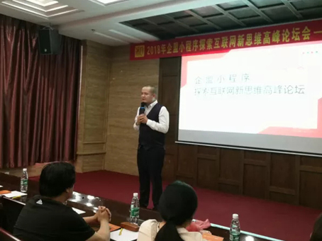 KS凯时·(中国区)官方网站