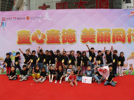 KS凯时·(中国区)官方网站