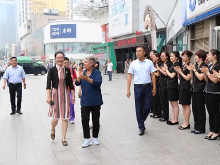 KS凯时·(中国区)官方网站