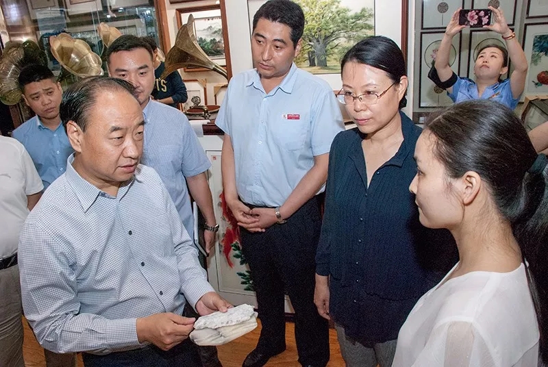 KS凯时·(中国区)官方网站