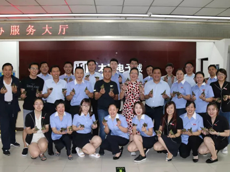 KS凯时·(中国区)官方网站