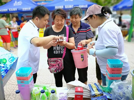 KS凯时·(中国区)官方网站