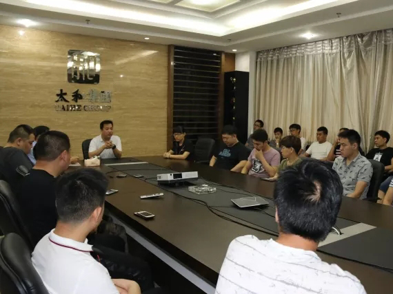 KS凯时·(中国区)官方网站