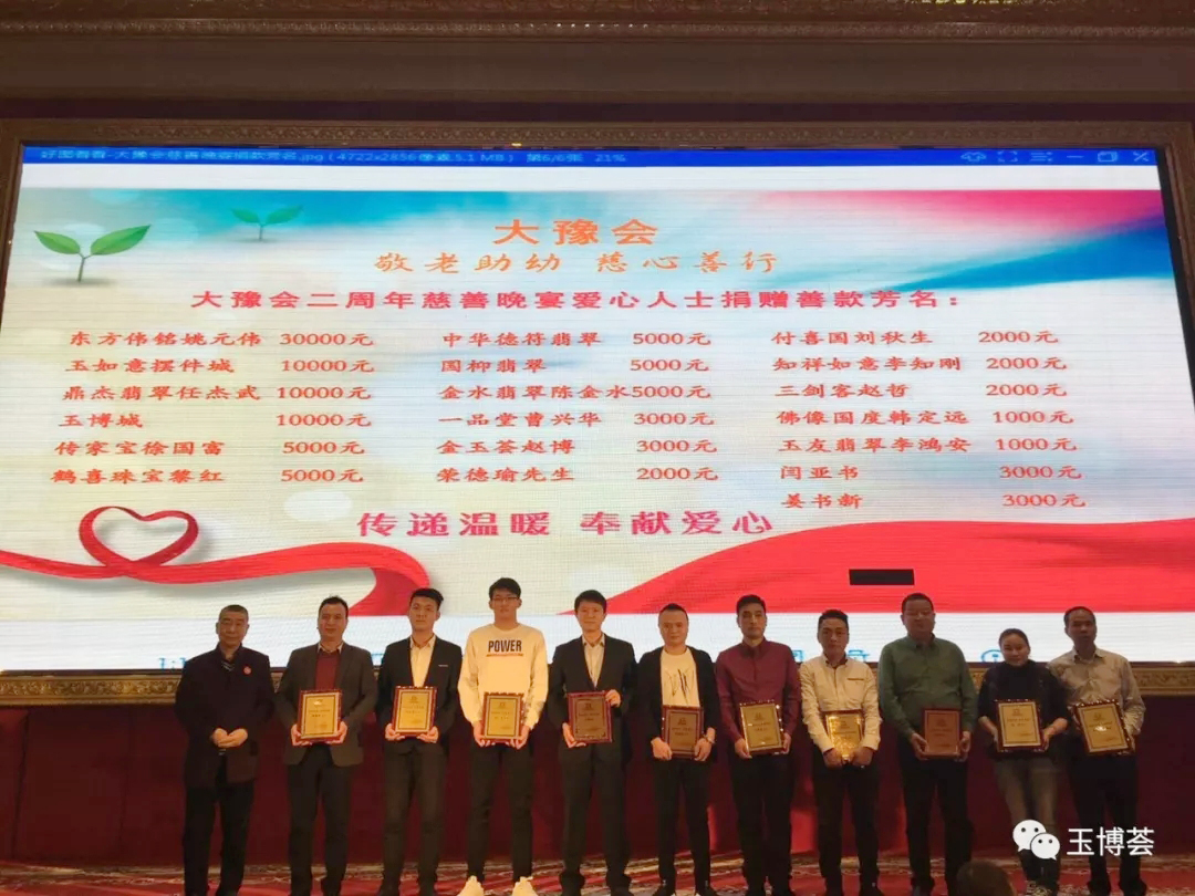 KS凯时·(中国区)官方网站