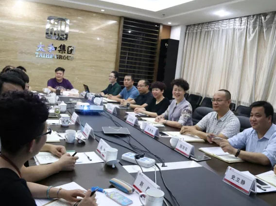 KS凯时·(中国区)官方网站