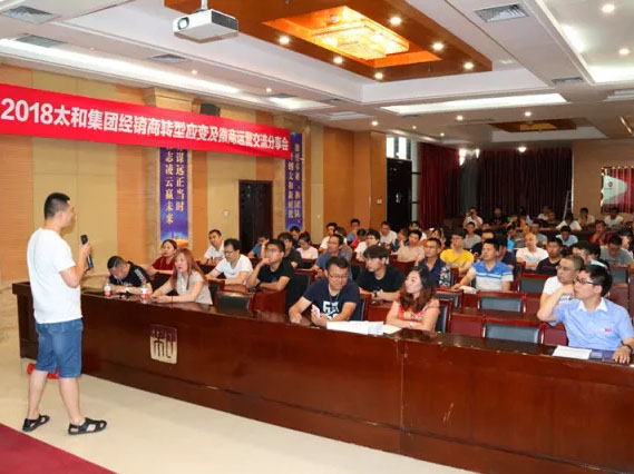 KS凯时·(中国区)官方网站