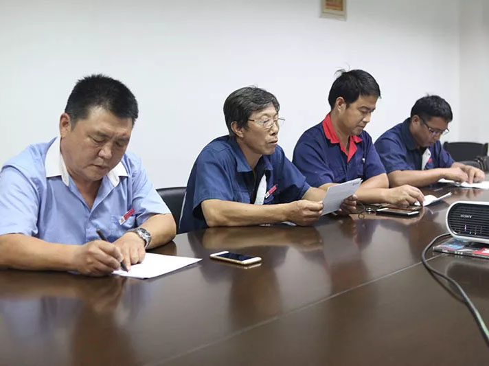 KS凯时·(中国区)官方网站