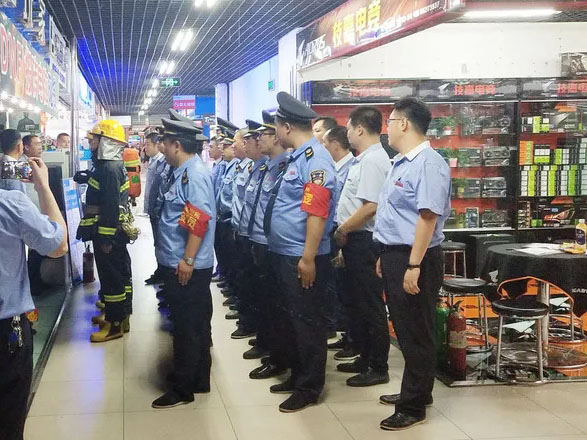 KS凯时·(中国区)官方网站