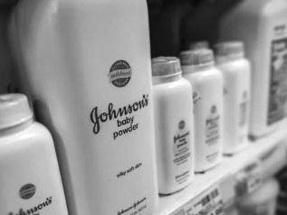 KS凯时·(中国区)官方网站