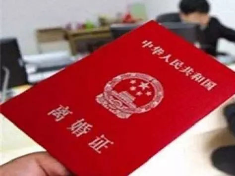 KS凯时·(中国区)官方网站