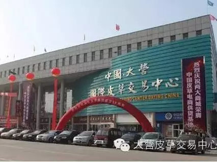 KS凯时·(中国区)官方网站