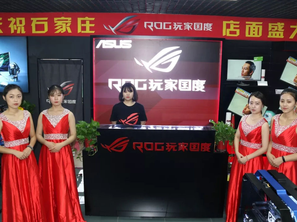 KS凯时·(中国区)官方网站