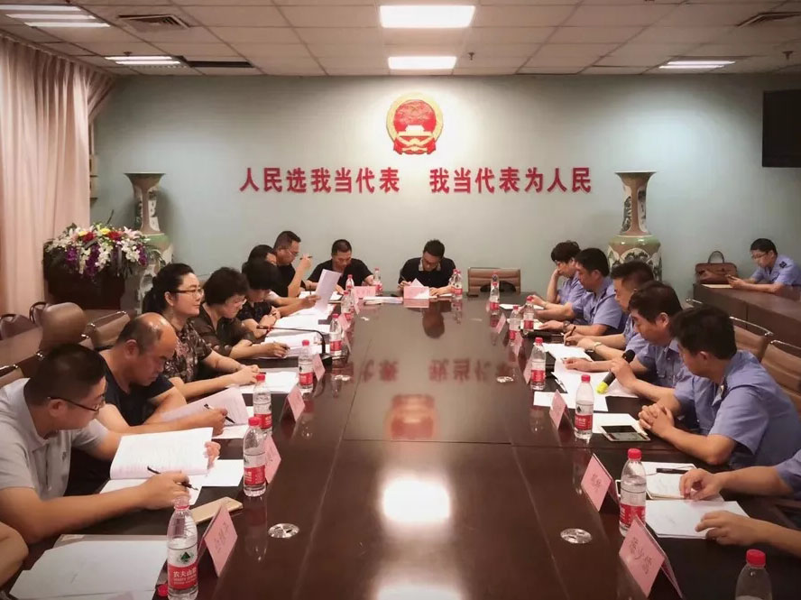 KS凯时·(中国区)官方网站