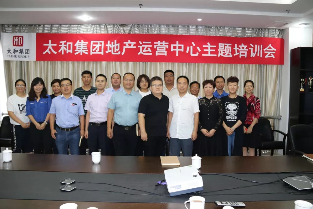 KS凯时·(中国区)官方网站