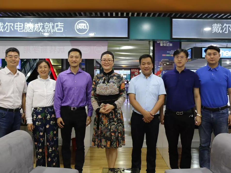 KS凯时·(中国区)官方网站