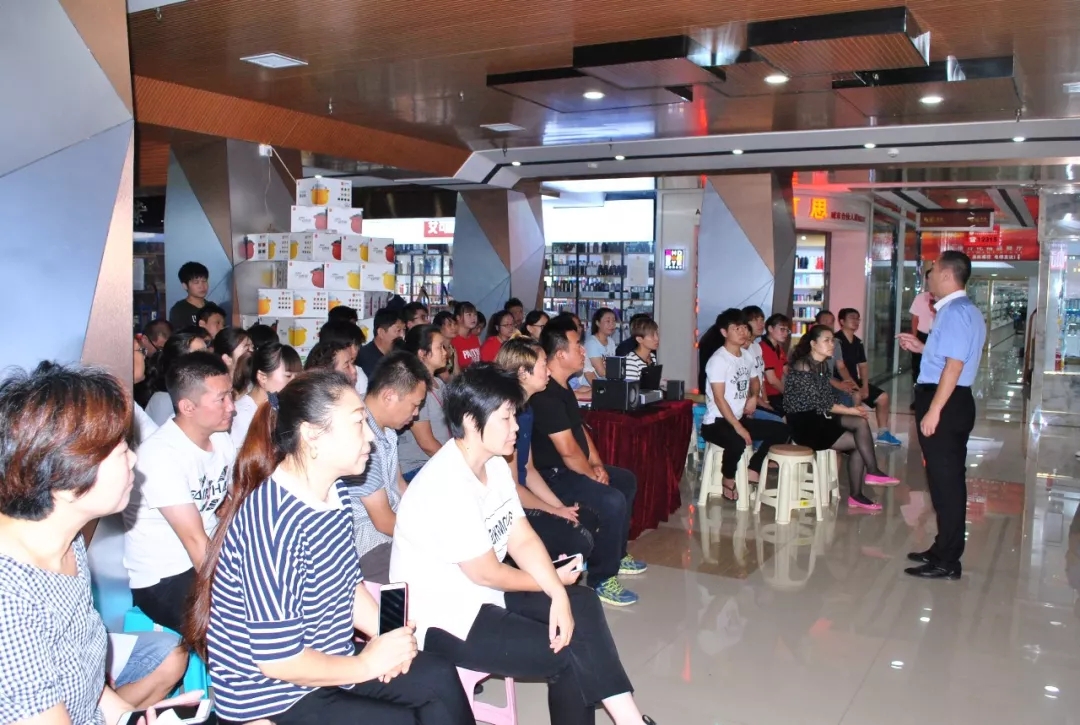 KS凯时·(中国区)官方网站