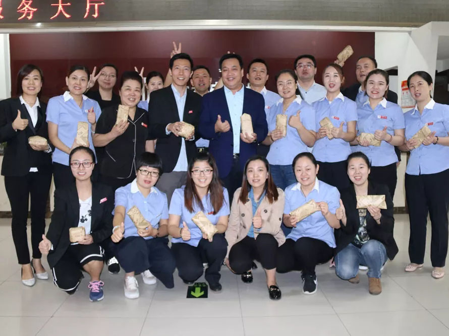 KS凯时·(中国区)官方网站