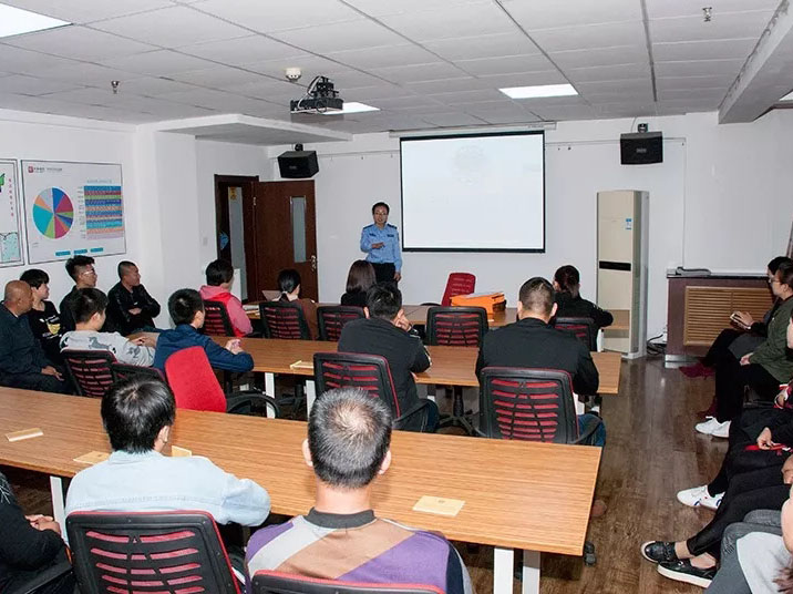 KS凯时·(中国区)官方网站