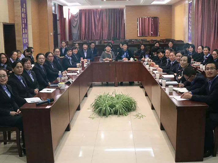 KS凯时·(中国区)官方网站