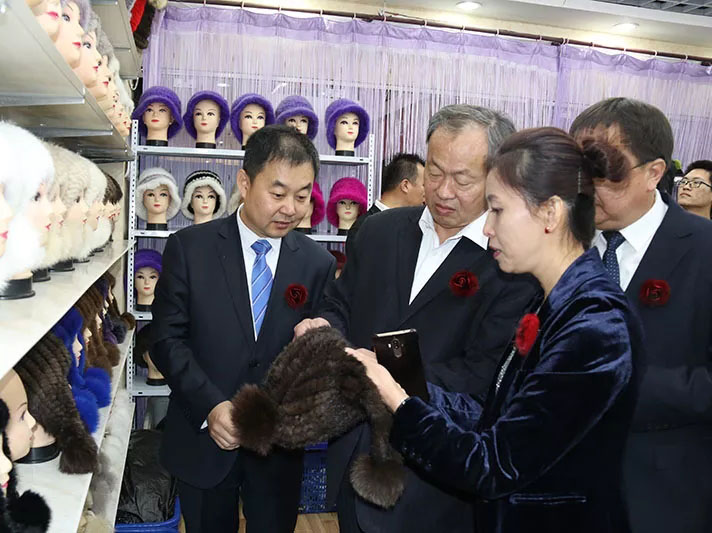 KS凯时·(中国区)官方网站