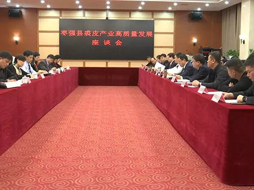 KS凯时·(中国区)官方网站