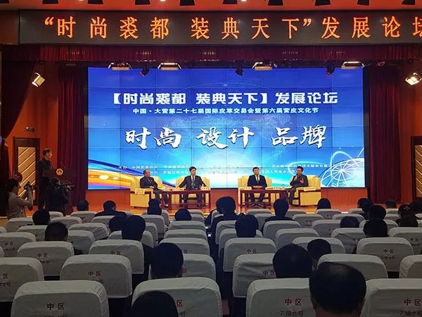 KS凯时·(中国区)官方网站