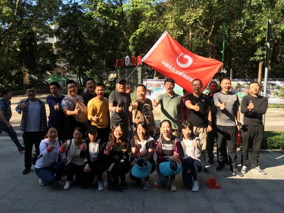 KS凯时·(中国区)官方网站