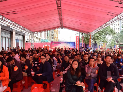 KS凯时·(中国区)官方网站