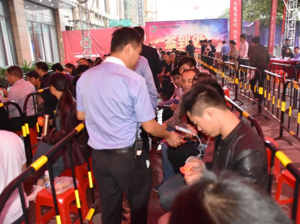 KS凯时·(中国区)官方网站