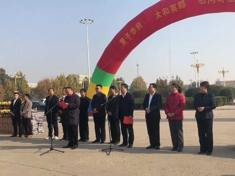 KS凯时·(中国区)官方网站