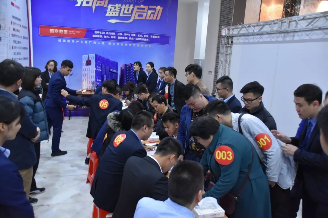 KS凯时·(中国区)官方网站