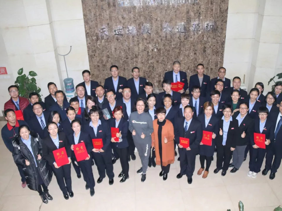 KS凯时·(中国区)官方网站