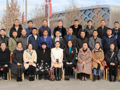 KS凯时·(中国区)官方网站