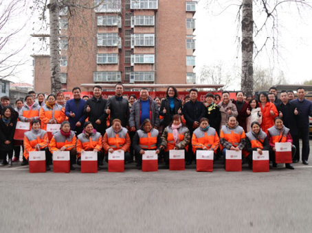 KS凯时·(中国区)官方网站