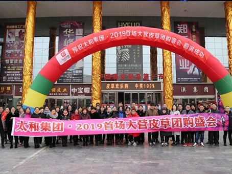 KS凯时·(中国区)官方网站